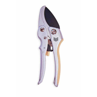 SECATEUR DEMULTIPLIÉ