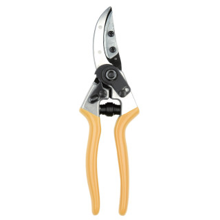 SECATEUR CUEILLE-ROSE