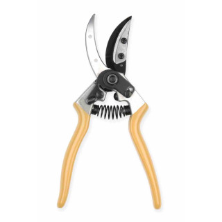 SECATEUR CUEILLE-ROSE