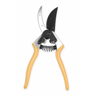 SECATEUR TRADITION