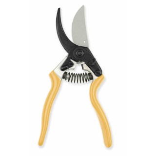 SECATEUR SUPER PRO