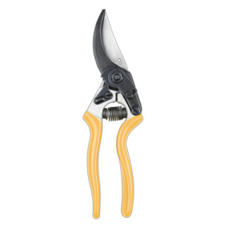 SECATEUR SUPER PRO