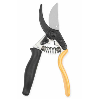 SECATEUR ROTO