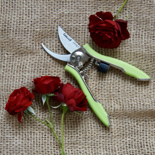 Sécateur - Roses Guillot®